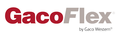 GacoFlex-logo