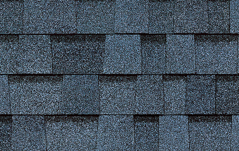 Owens Corning DURATION® Shingles | Weatherguard Roofing