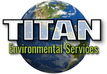 Titan Environmental 