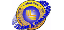 Lomanco Quality Ventilation Products