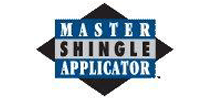 Master Shingle Applicator