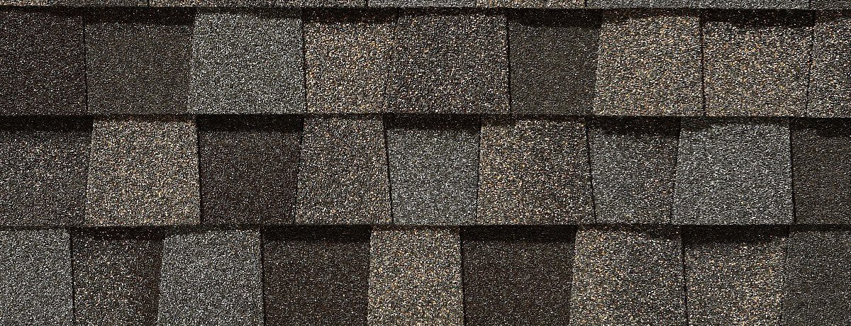 certainteed-northgate-shingles-weatherguard-roofing