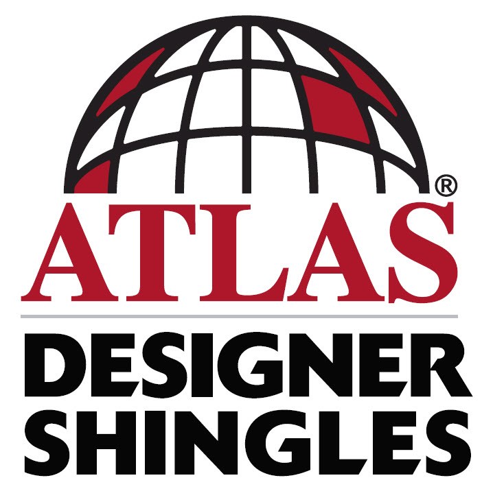 Atlas Design Shingles