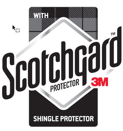 Scotchgard Protector