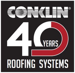 Conklin Certification