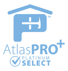 Atlas Pro Plus
